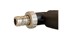 EURO TOOLS Vrtni ventil protiv smrzavanja 145251, 3/4"
